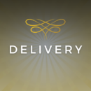 ∼ DELIVERY ∼