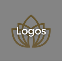 Logos Infinite Marketing Agency
